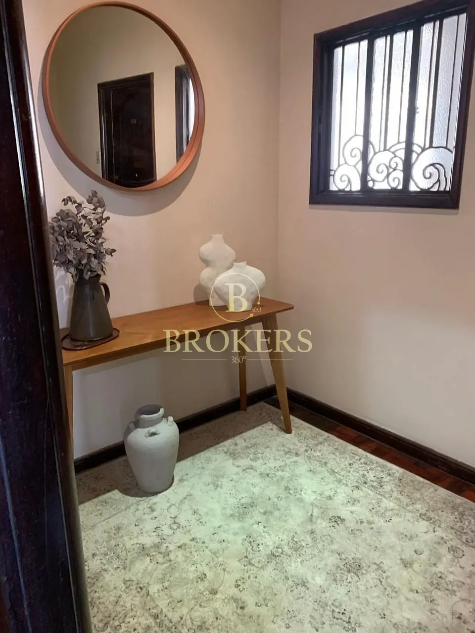 Apartamento à venda frontal mar na Avenida Atlântica, Copacabana.São 210 m²,  Reformado, 3 Quartos — foto 34