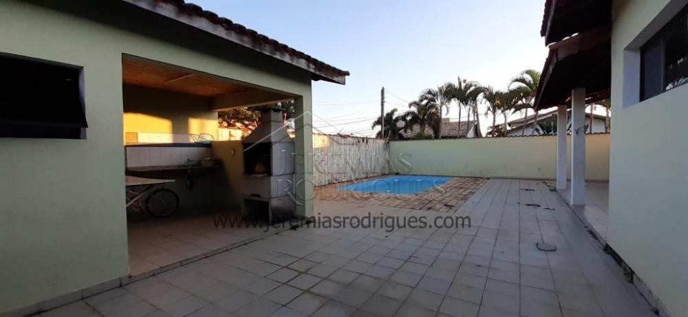 Casa à venda por R$ 950.000,00 - Tremembé/SP
