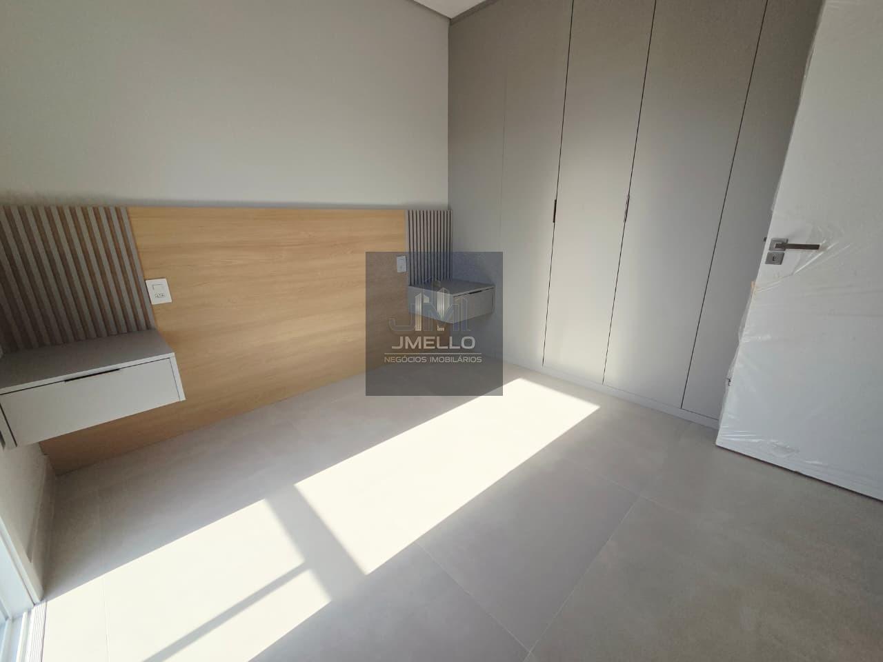 Apartamento para Venda em Praia Grande, Jd Real, 2 dormitórios, 1 suíte, 1 banheiro, 1 vaga — foto 11