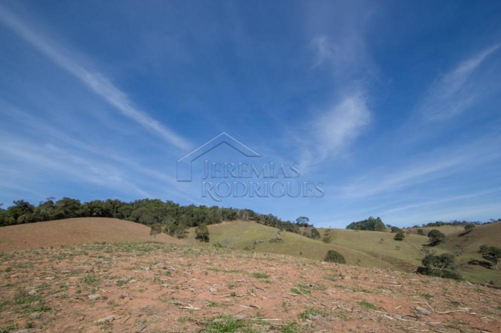 Rural misto à venda por R$ 4.500.000,00 - Lagoinha/SP