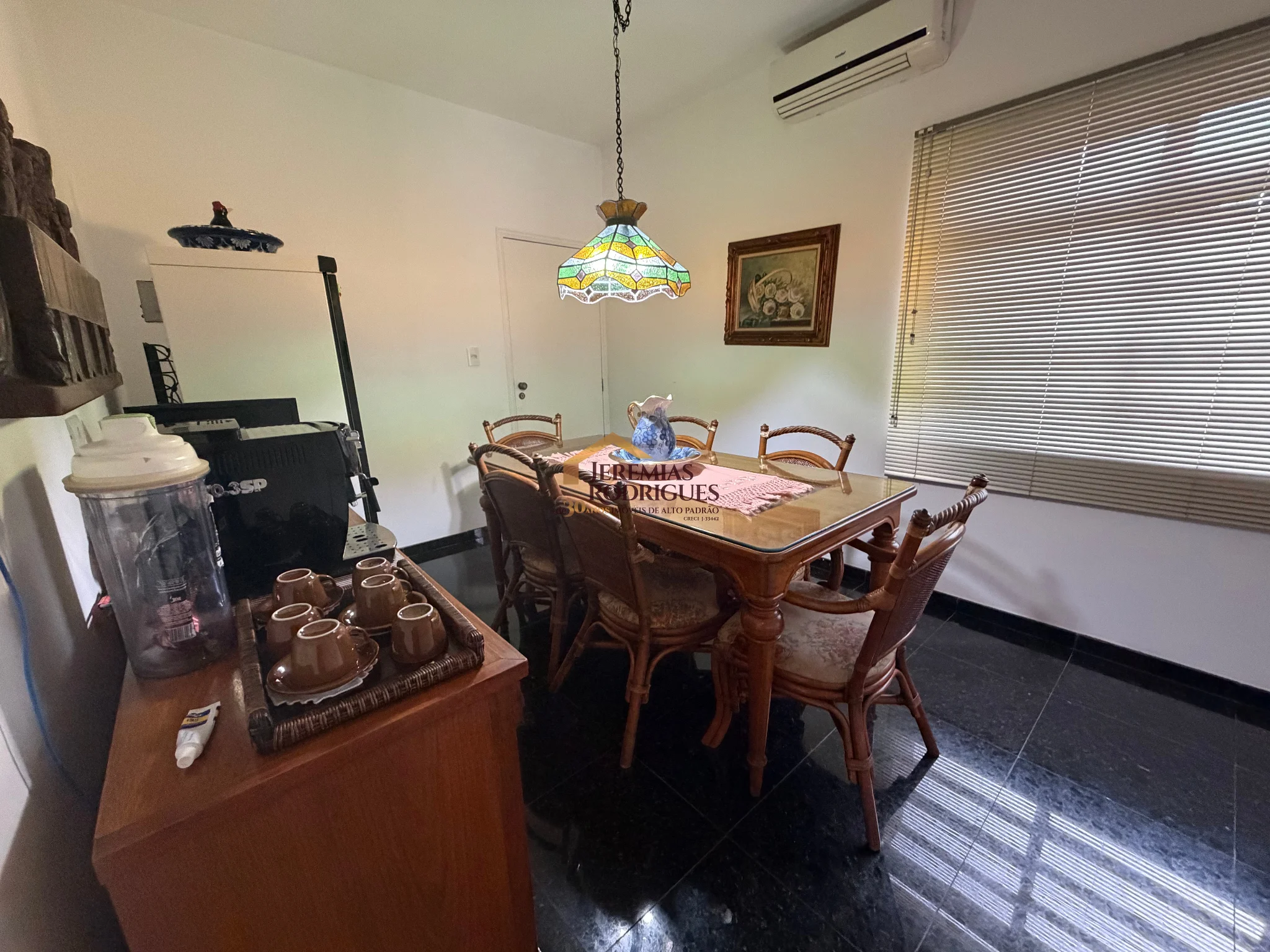 Casa à venda no bairro Jardim Residencial Doutor Lessa em Pindamonhangaba/SP. - foto 5