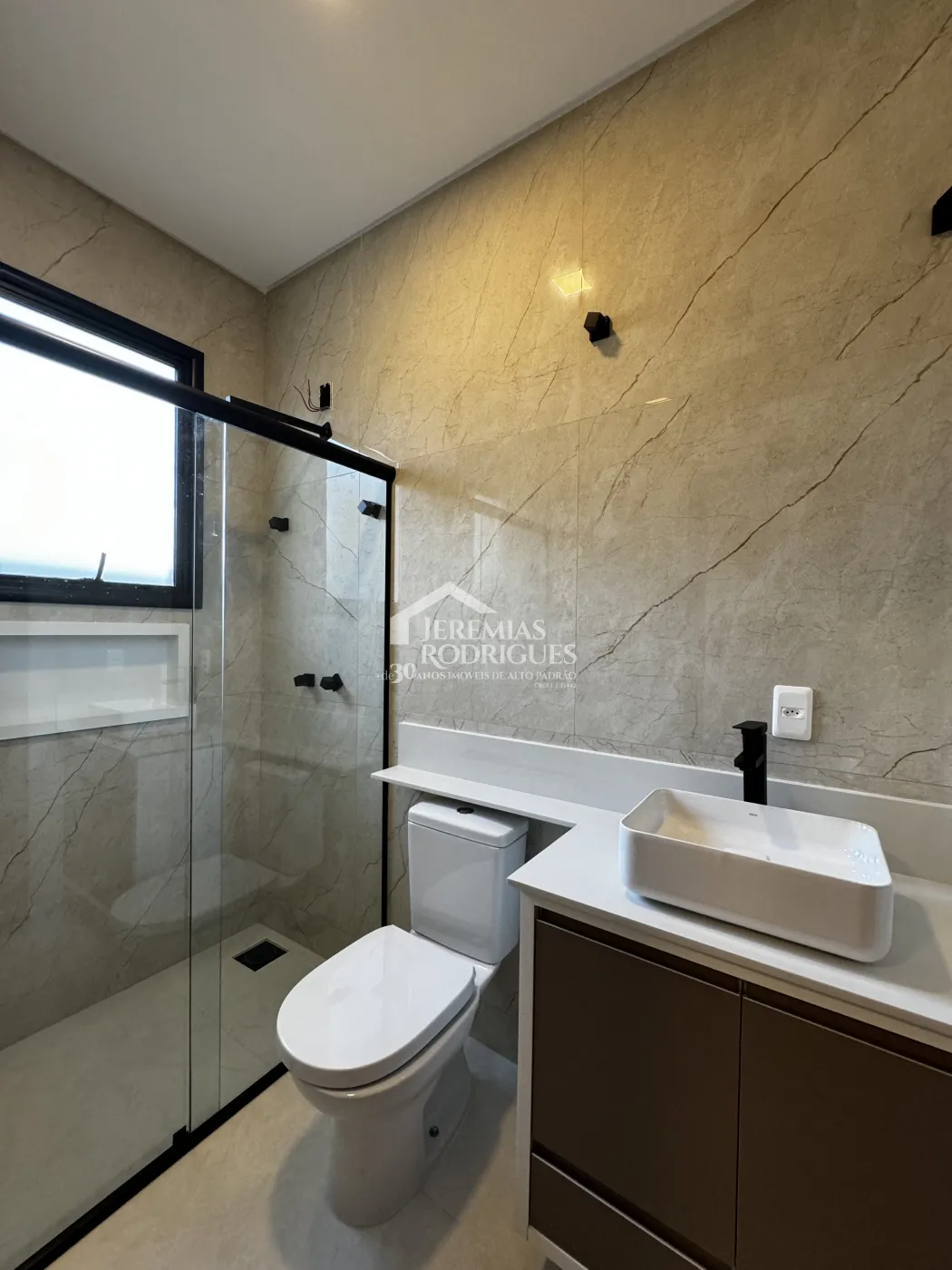 Casa com 3 dormitórios, 153 m² - Condomínio Cyrela Landscape - Taubaté/SP.