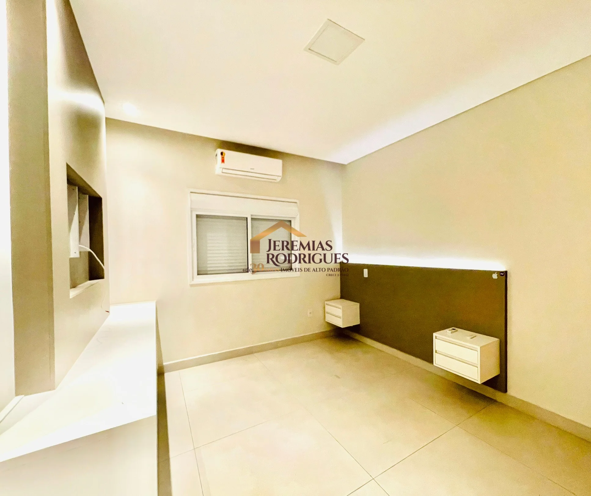 Casa à venda no Condomínio Residencial Terras de San Marco em Taubaté/SP. — foto 17