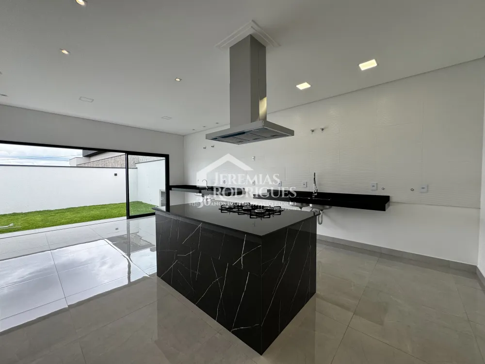 Casa com 3 dormitórios, 194 m² - Condomínio Quinta das Palmeiras - Taubaté/SP.