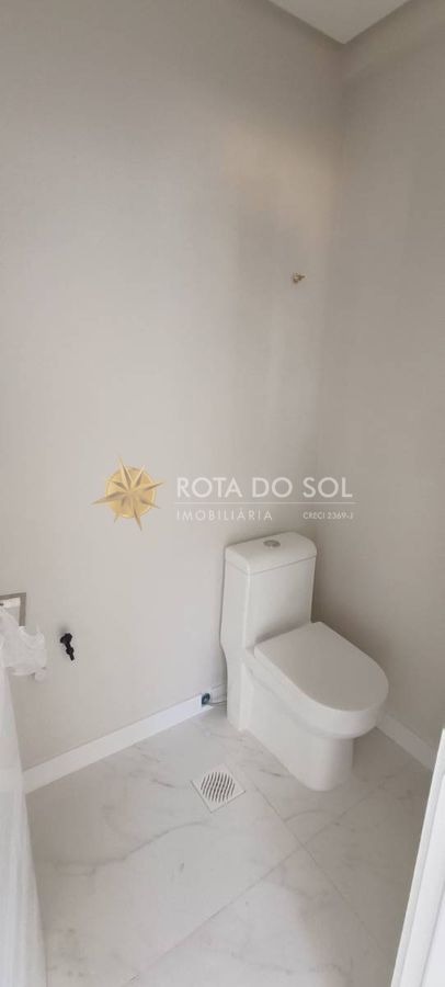 Beach Lake apartamento com 2 suítes e 1 vaga no Perequê — foto 7