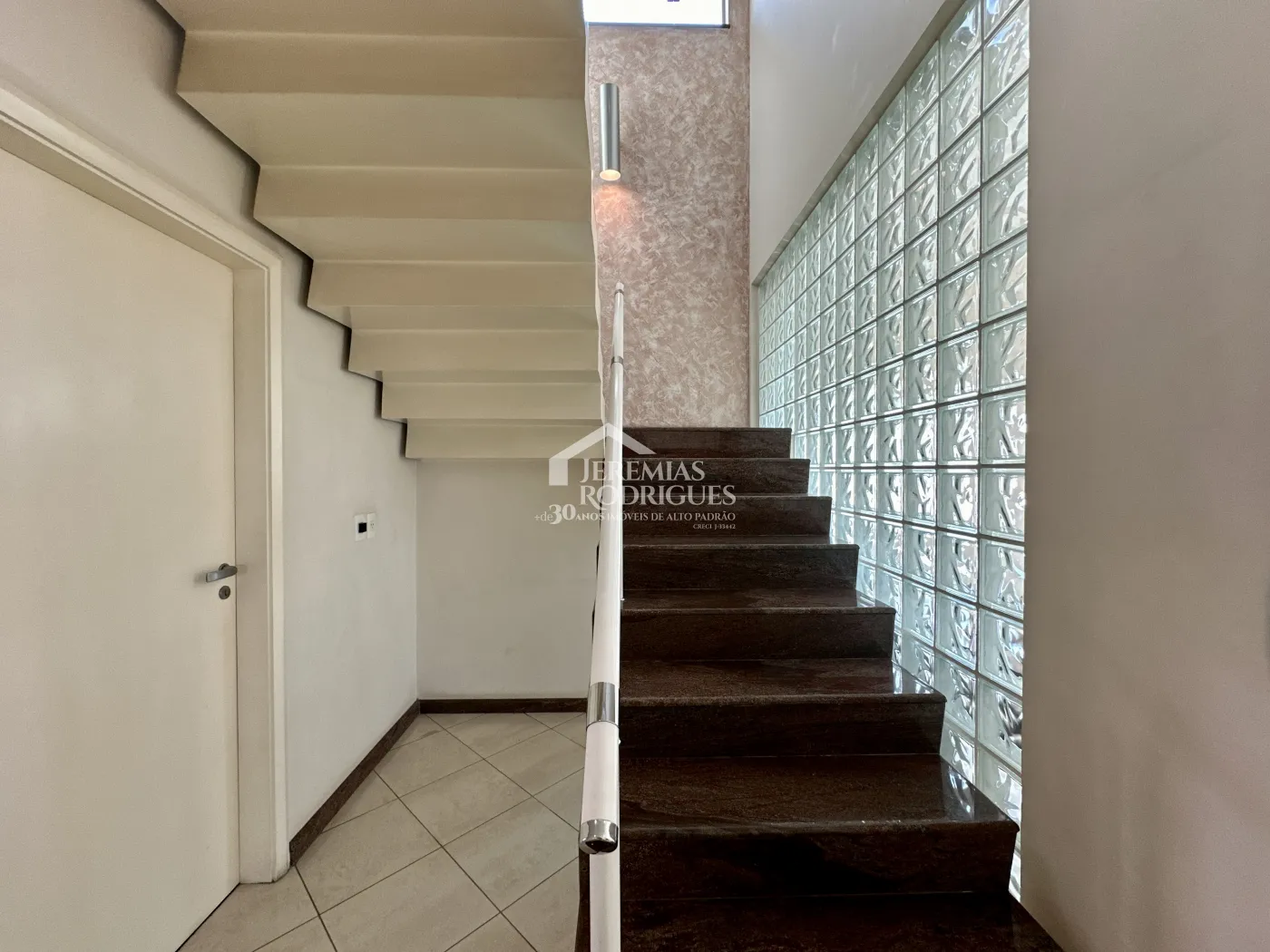 Casa à venda no Condomínio Taubaté Village em Taubaté/SP. — foto 57