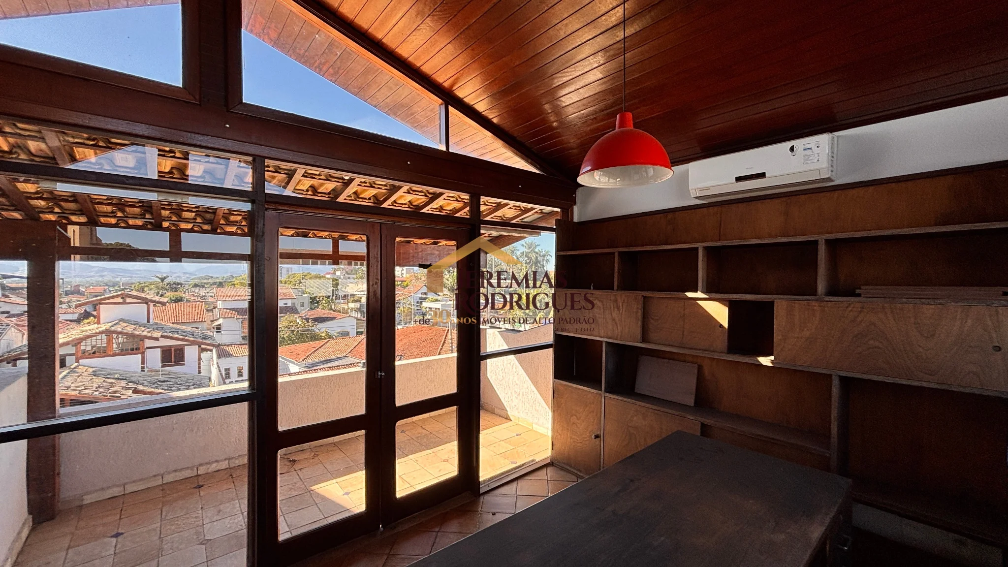 Imóvel comercial Amplo no centro de Pindamonhangaba/SP. — foto 25