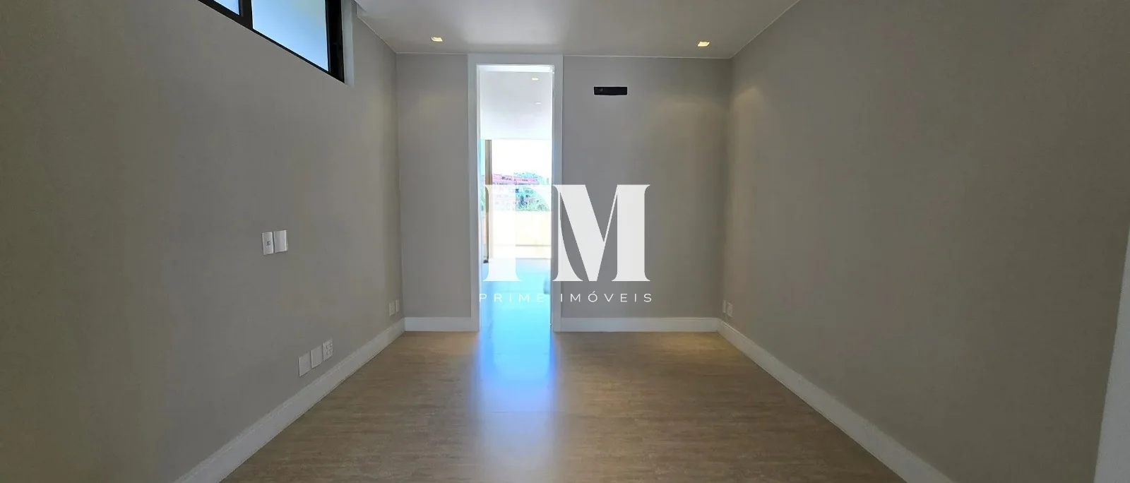 Cobertura linear, toda modernizada à venda no Leblon, São 460m², 4 suítes, vista indevassável! - foto 23