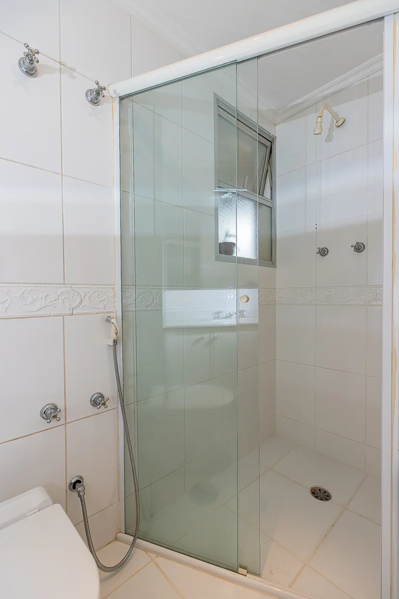 Apartamento no Campo Belo - Próximo ao Metrô - 92m² — foto 14