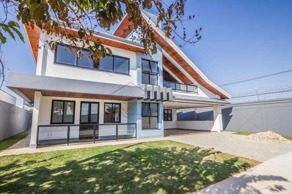 Casa à venda no Condomínio San Marco em Taubaté