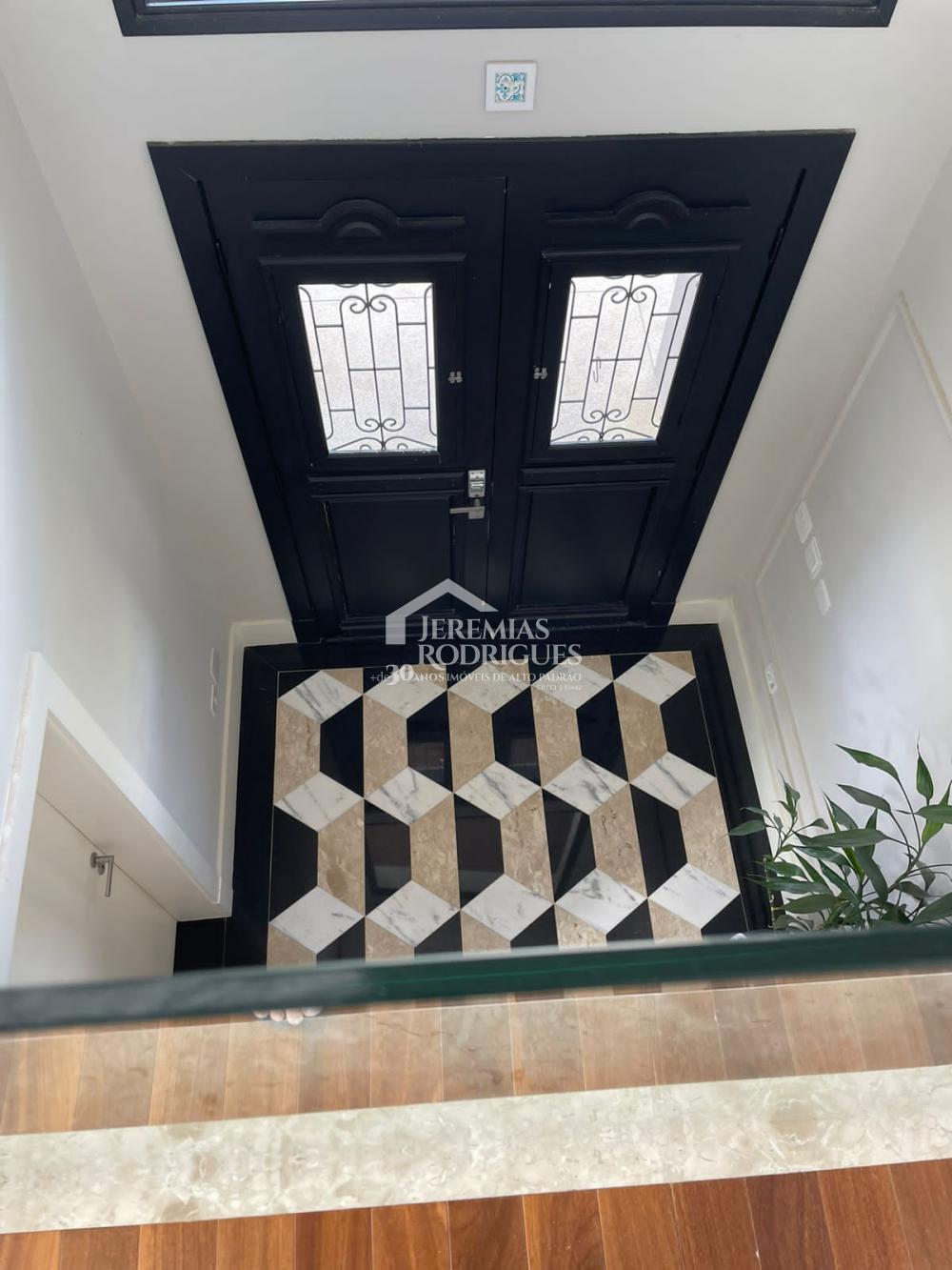 Casa de 800 m² à venda por R$ 4.500.000,00 - São José dos Campos/SP