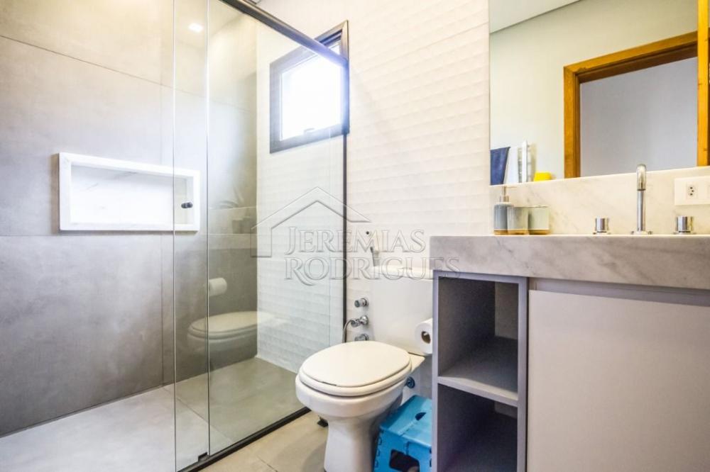 Casa à venda por R$ 7.200.000,00 - Campos do Jordão/SP