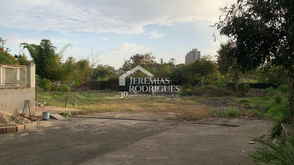 Chácara com 7 dormitórios, 330 m² - Loteamento Eldorado - Tremembé/SP