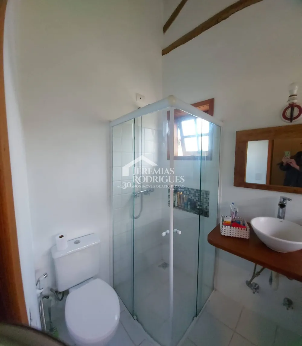 Casa com 4 quartos, 325 m² - Parque da Mantiqueira - Santo Antônio do Pinhal/SP