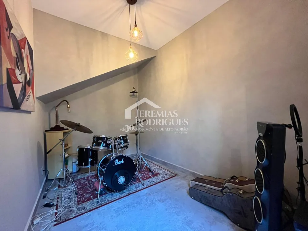 Casa com 3 dormitórios, 205 m² - Centro - Tremembé/SP