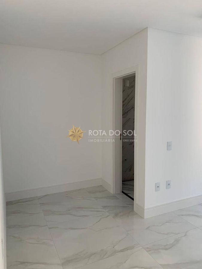 Murano Apartamento Vista Mar 4 Suítes na Meia Praia — foto 30