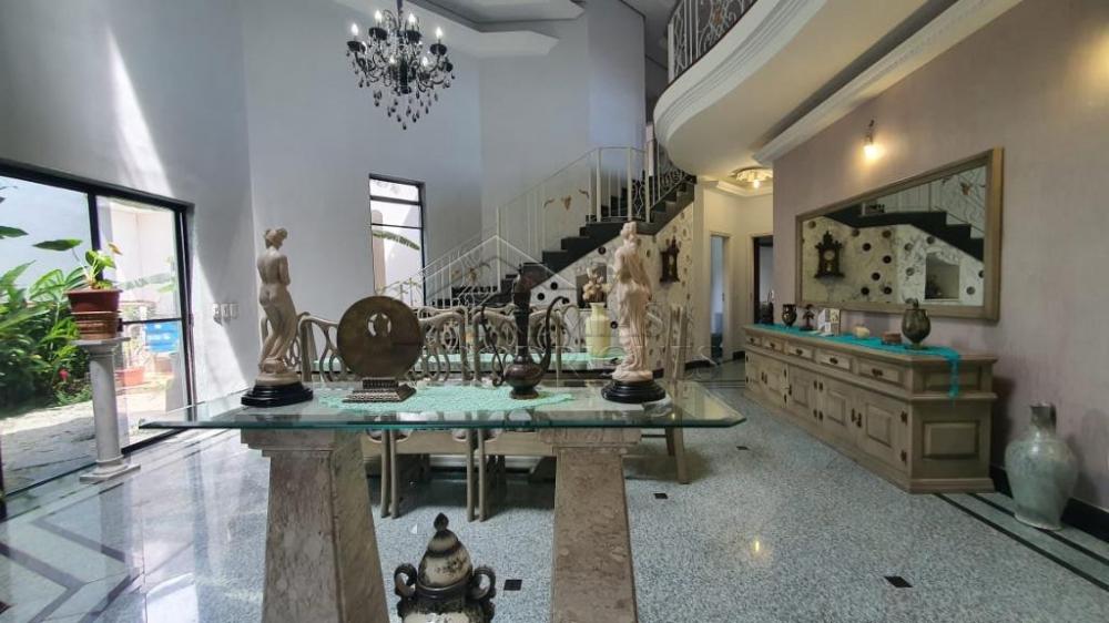 Casa à venda por R$ 3.000.000,00 - Pindamonhangaba/SP