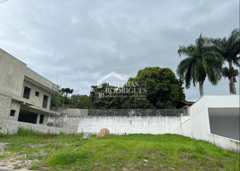 Terreno com 140 m² para venda - Residencial Villa da Matta - Taubaté/SP