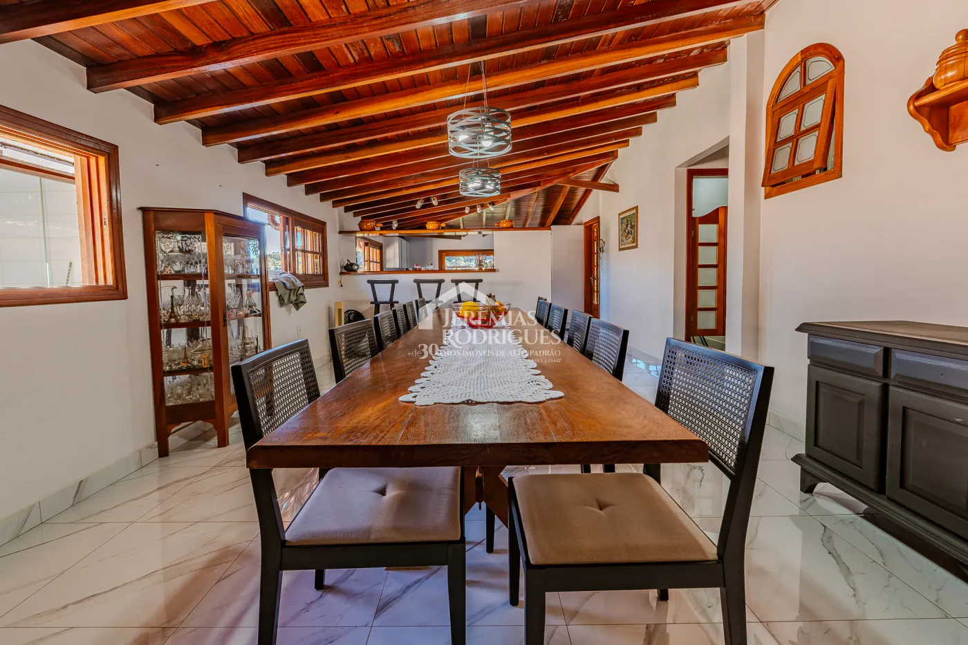 Fazenda à venda com 183.000 m² em Campinas/SP.