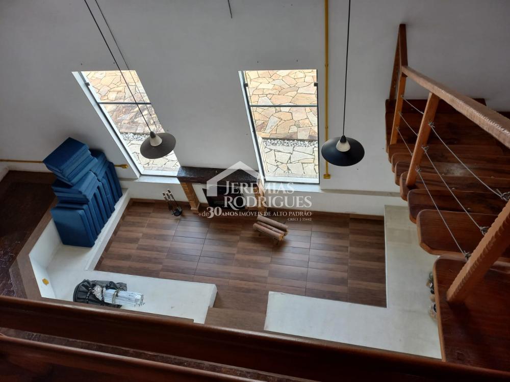 Chácara com 2 quartos, 325 m² - Condomínio Parque Esperança - Taubaté/SP