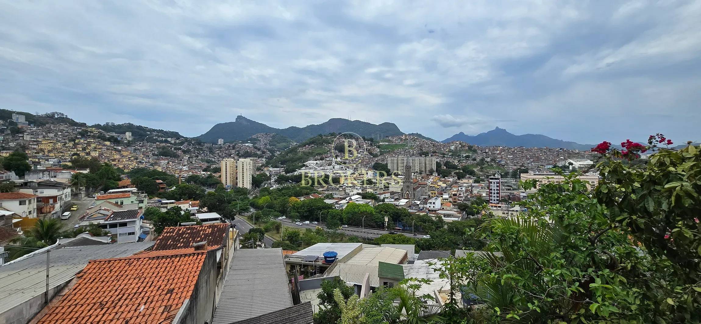Oportunidade de investimento! 3 Casas à venda, Santa Teresa, Rio de Janeiro, RJ — foto 26