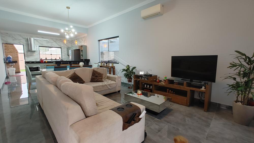 Casa com 2 quartos, 136 m² - Condominio Cataguá Way - Taubaté/SP