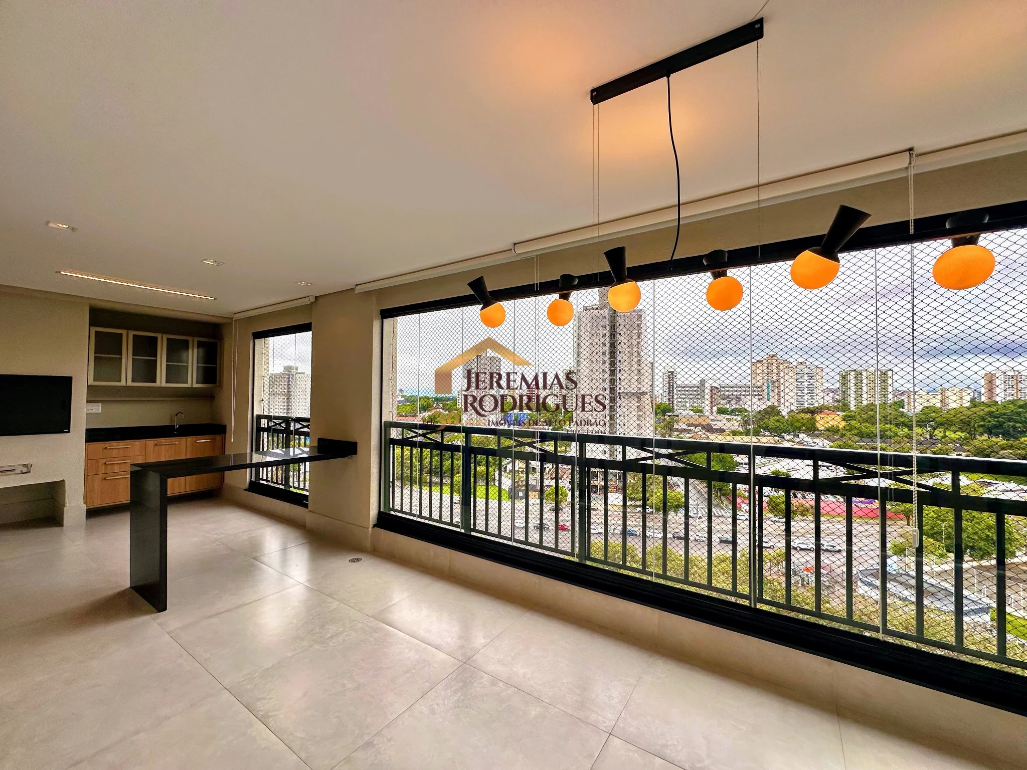 Apartamento à venda no Edifício Europa em Taubaté/SP. - foto 27
