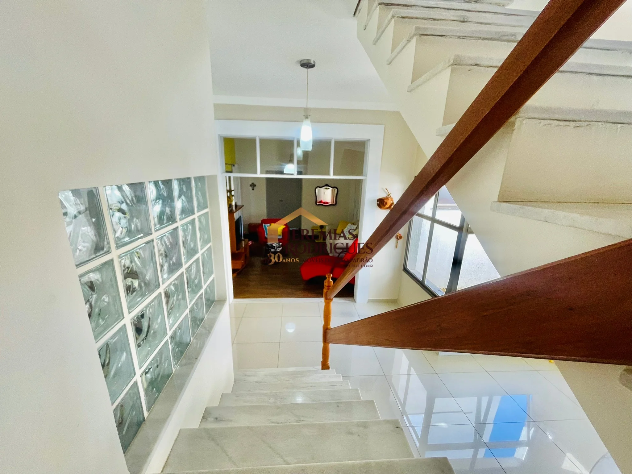 Casa à venda no Condomíno Real Ville em Pindamonhangaba/SP. — foto 34