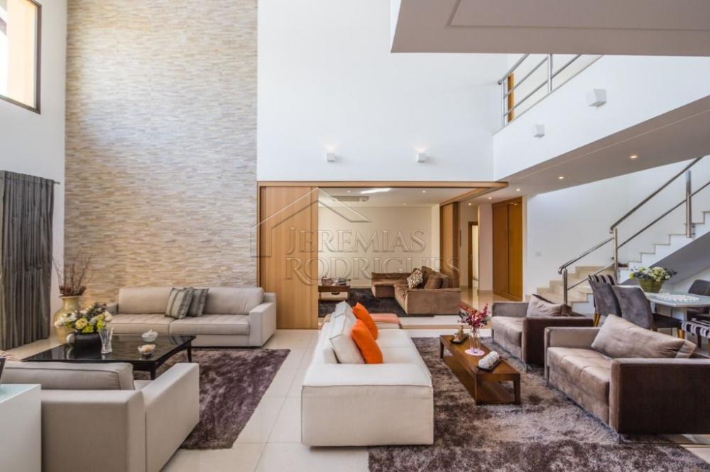 Casa à venda no Condomínio San Marco em Taubaté/SP