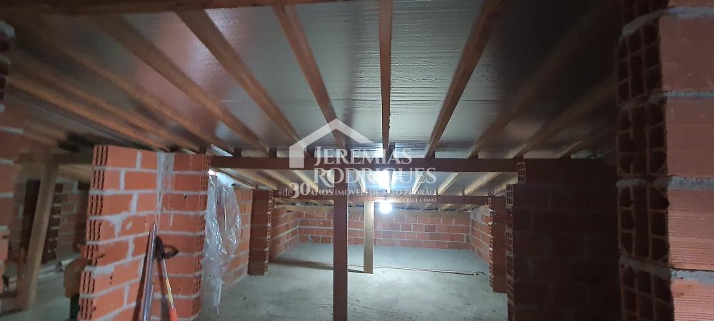 Casa com 3 suítes, 172 m² - Condomínio Verdes Vales - Taubaté/SP