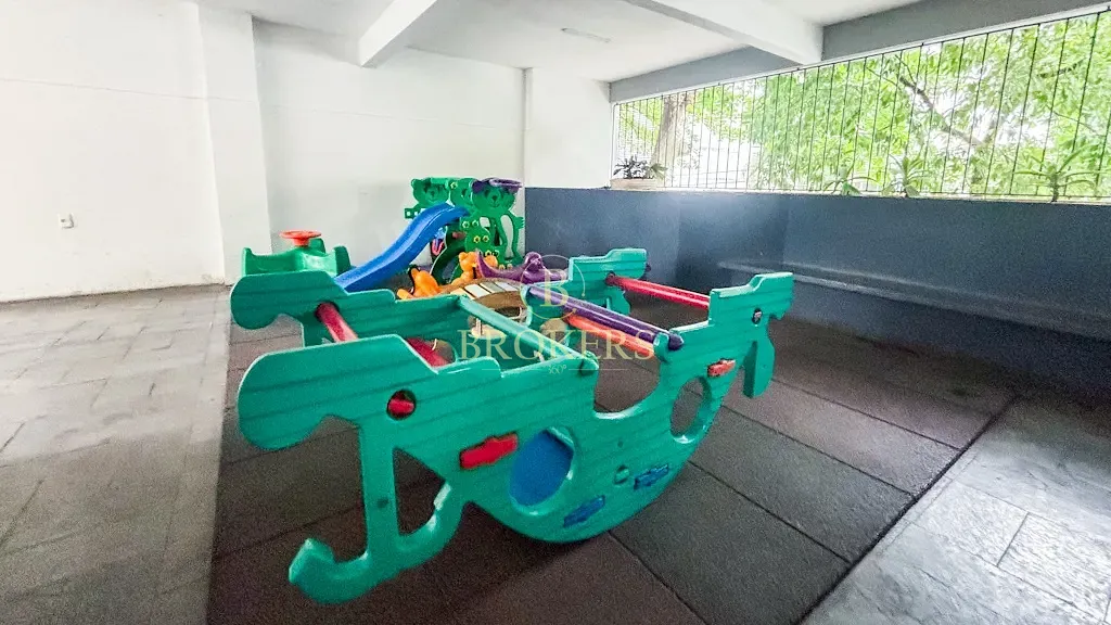 Apartamento padrão à Venda, Botafogo, Rio de Janeiro, RJ — foto 22
