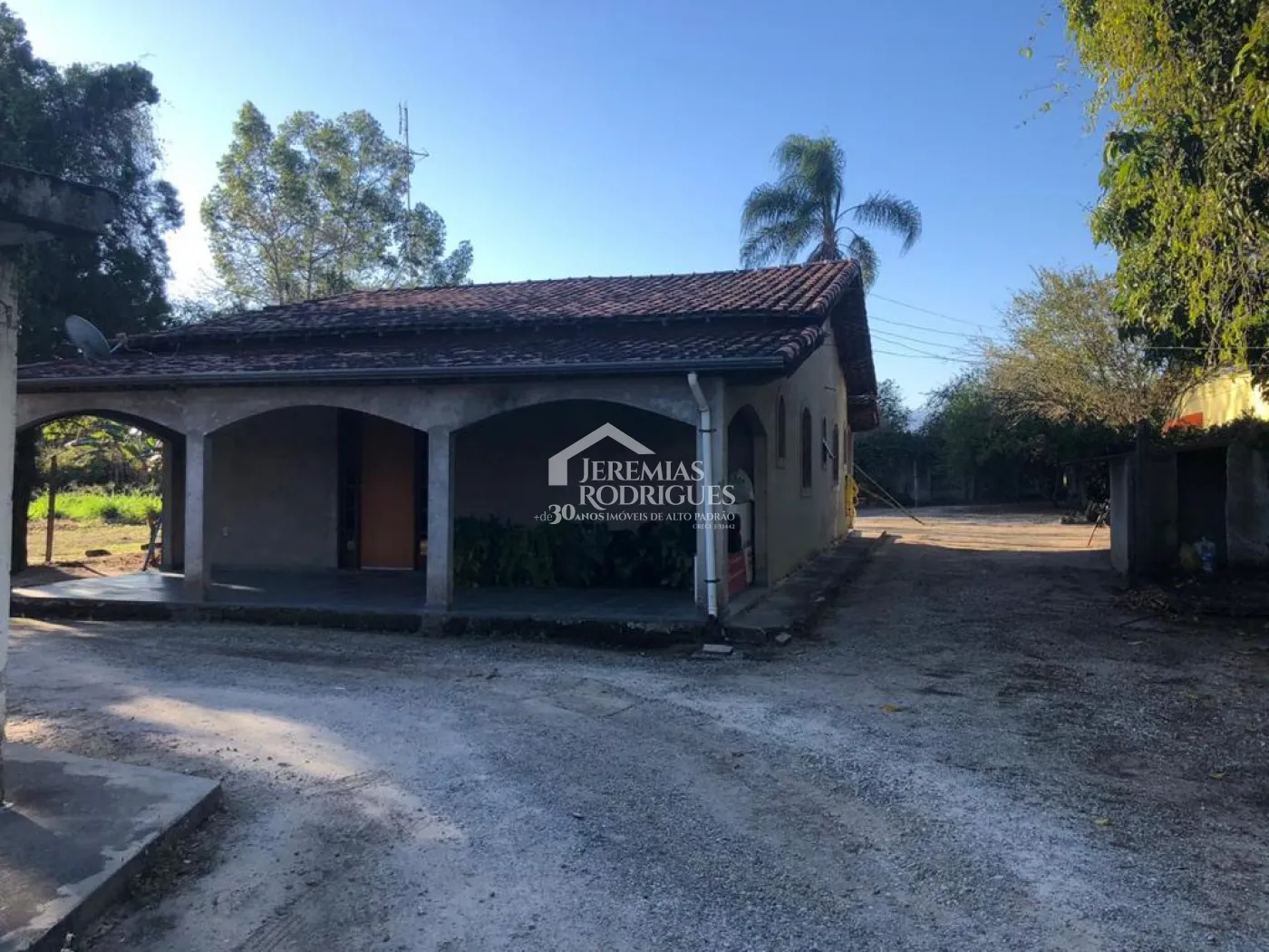Terreno com 2.937,53 m² - Residencial Pasin - Pindamonhangaba/SP