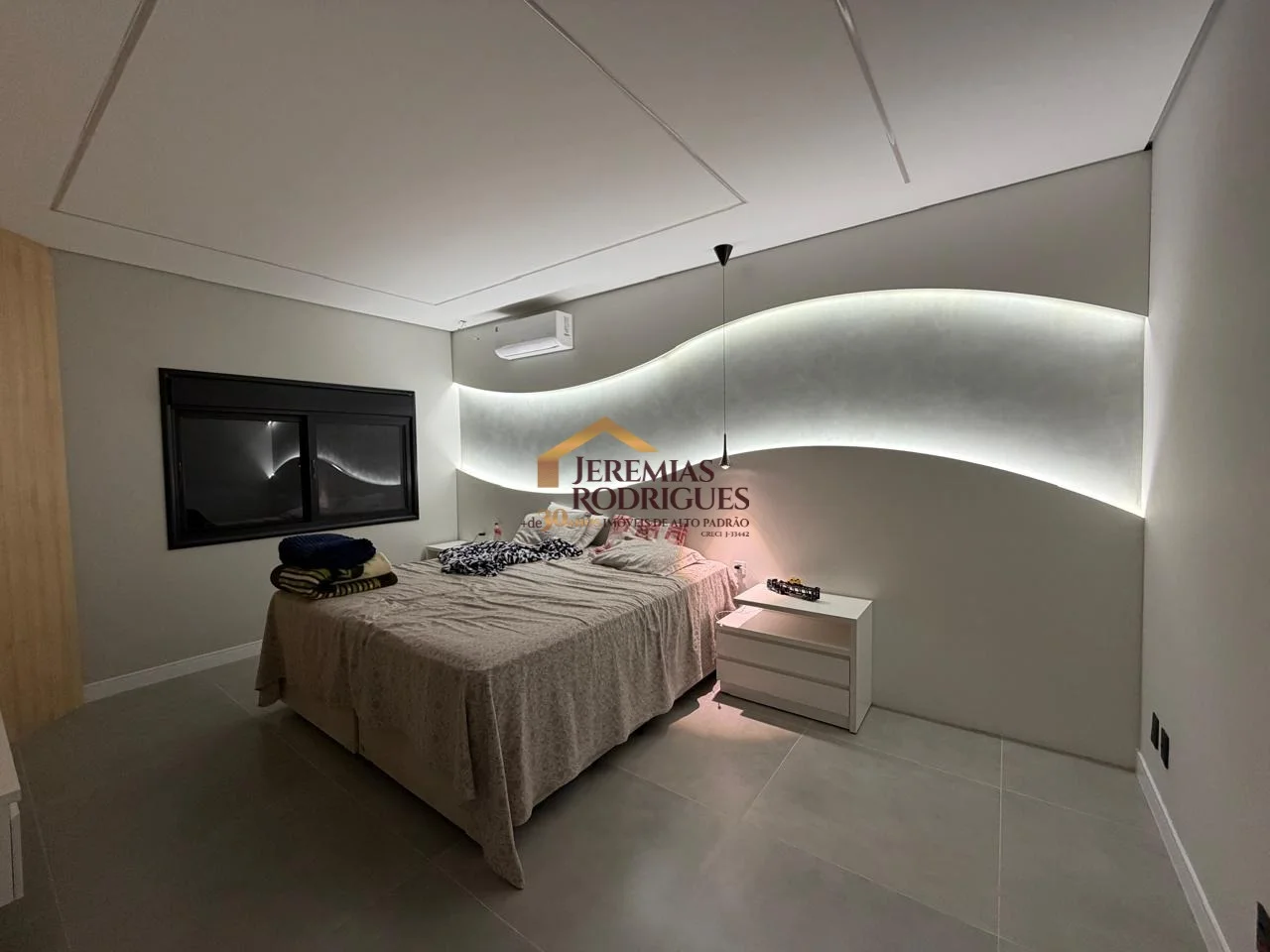 Casa para locação no Condomínio Village Paineiras em Pindamonhangaba/SP. — foto 18