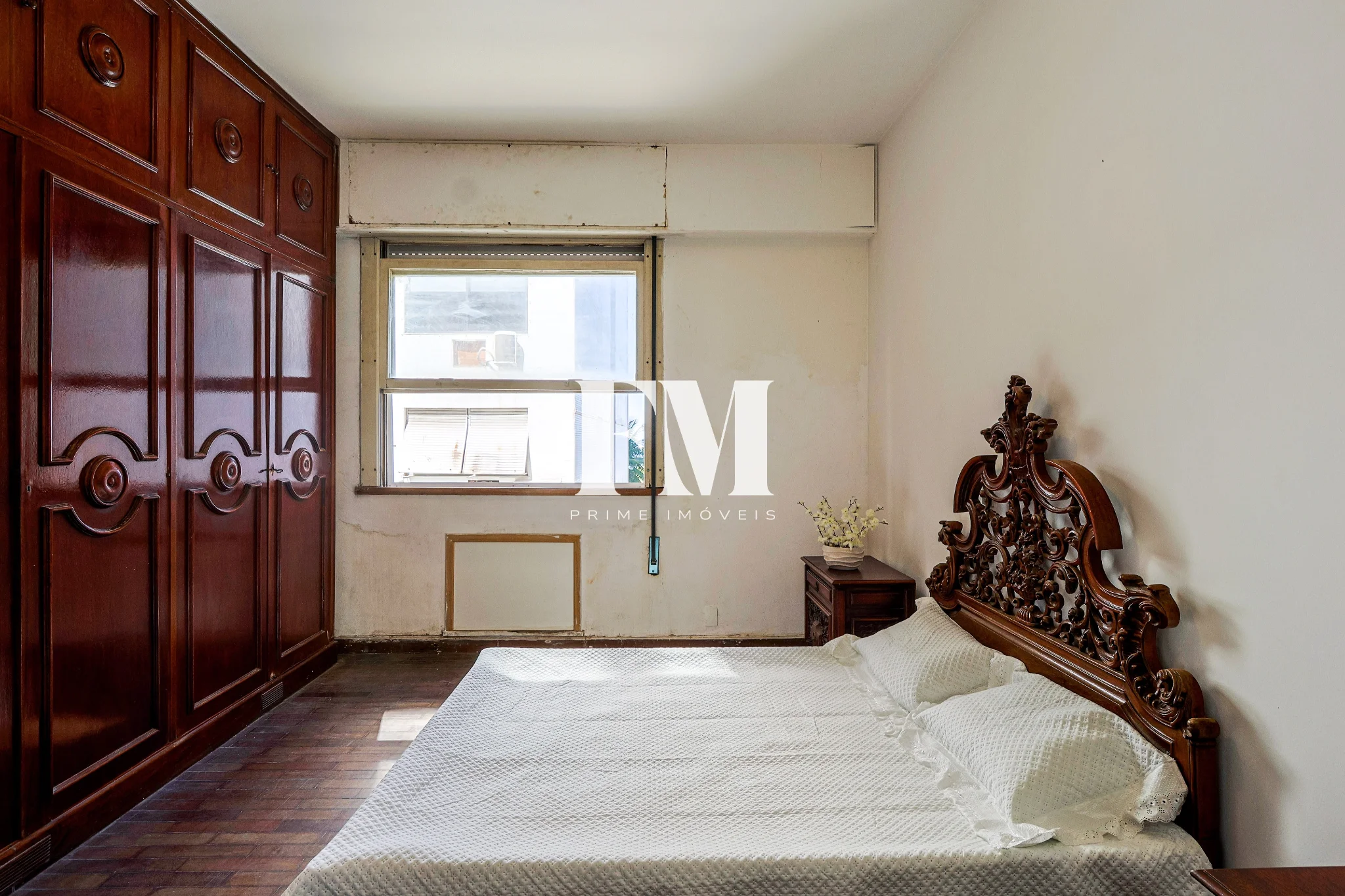 Exclusividade no Leblon: Imponente Apartamento de 187m² a Apenas 60 Metros da Praia na Av. Afrânio de Melo Franco - foto 15