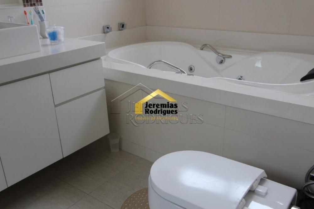 Casa de 380 m² à venda por R$ 1.696.000,00 - Tremembé/SP