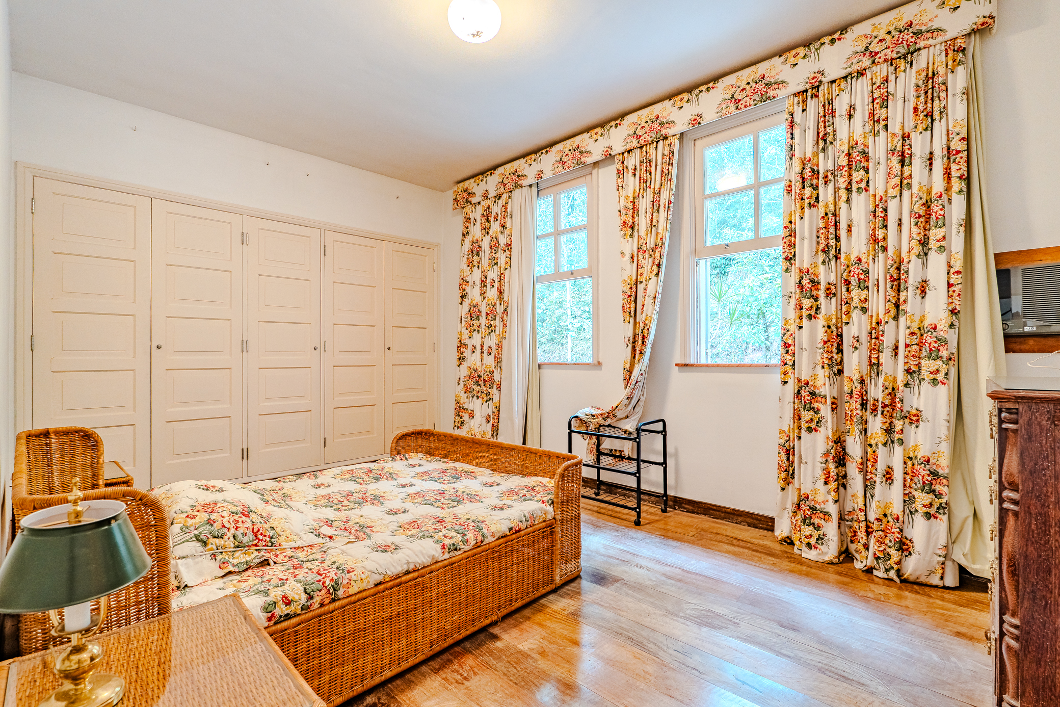 Haras à venda com 291 hectares em Arapeí/SP.