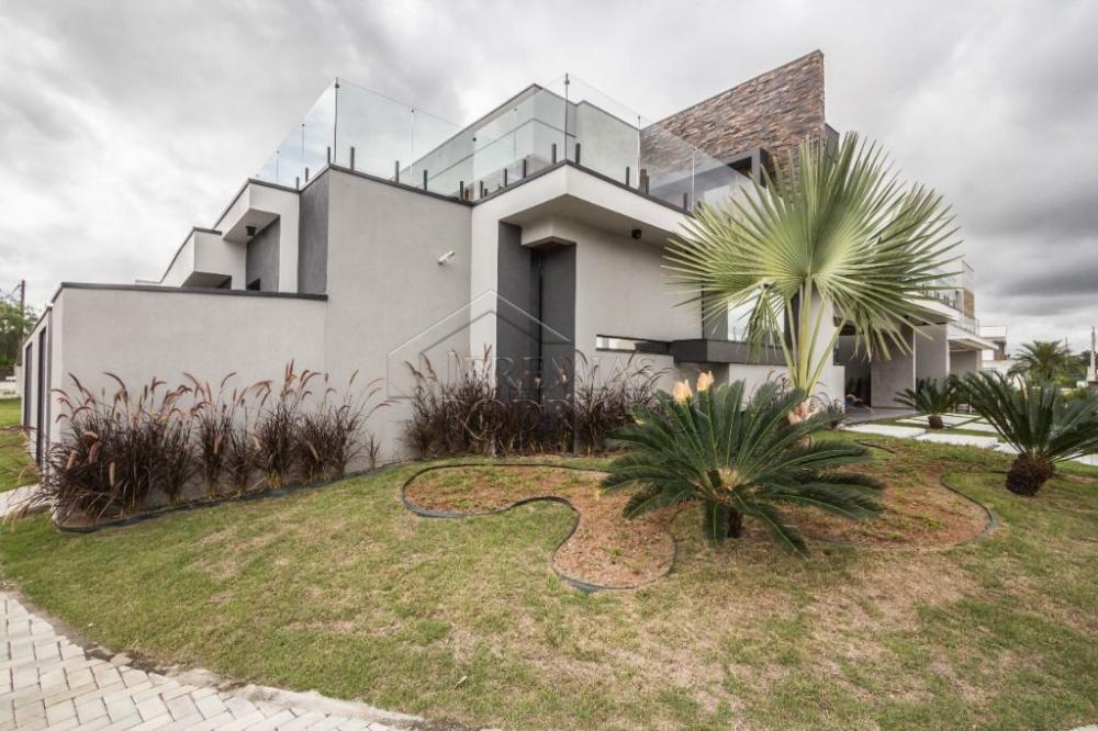Casa à venda por R$ 3.700.000,00 - Taubaté/SP