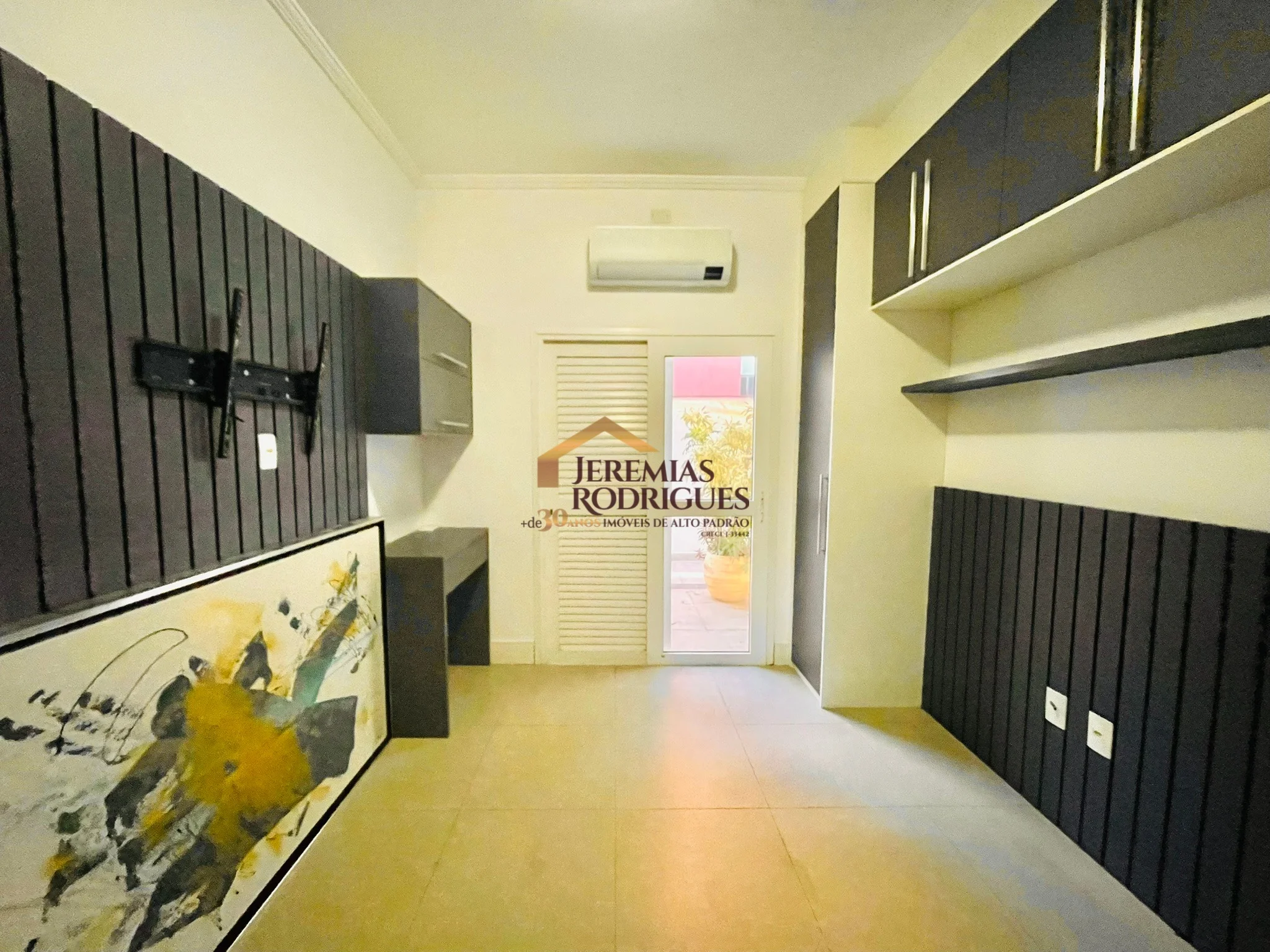 Casa para venda no Condomínio Vale dos Príncipes em Taubaté/SP. — foto 13