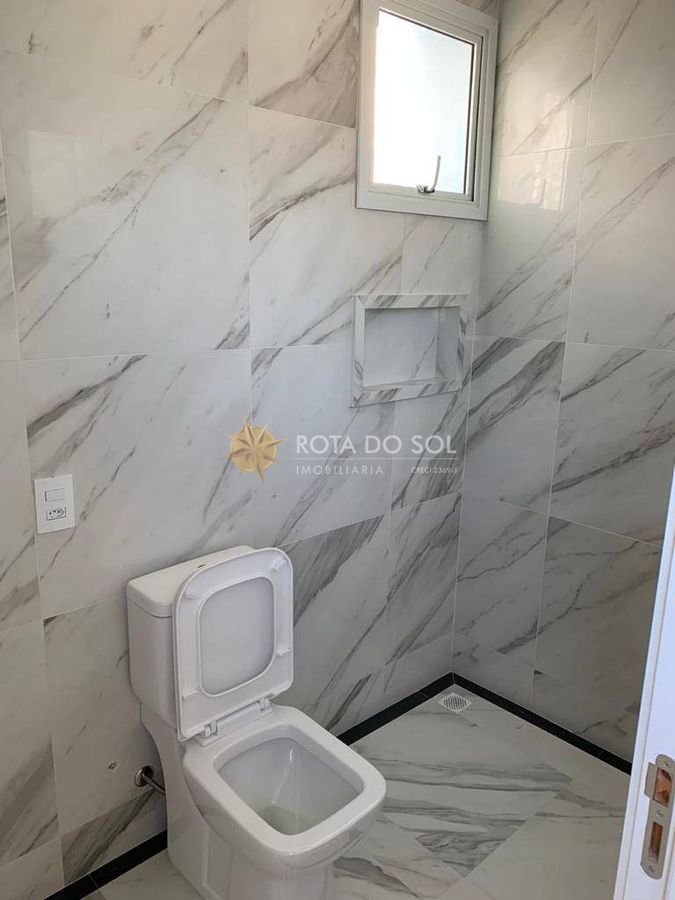 Murano Apartamento Vista Mar 4 Suítes na Meia Praia — foto 32