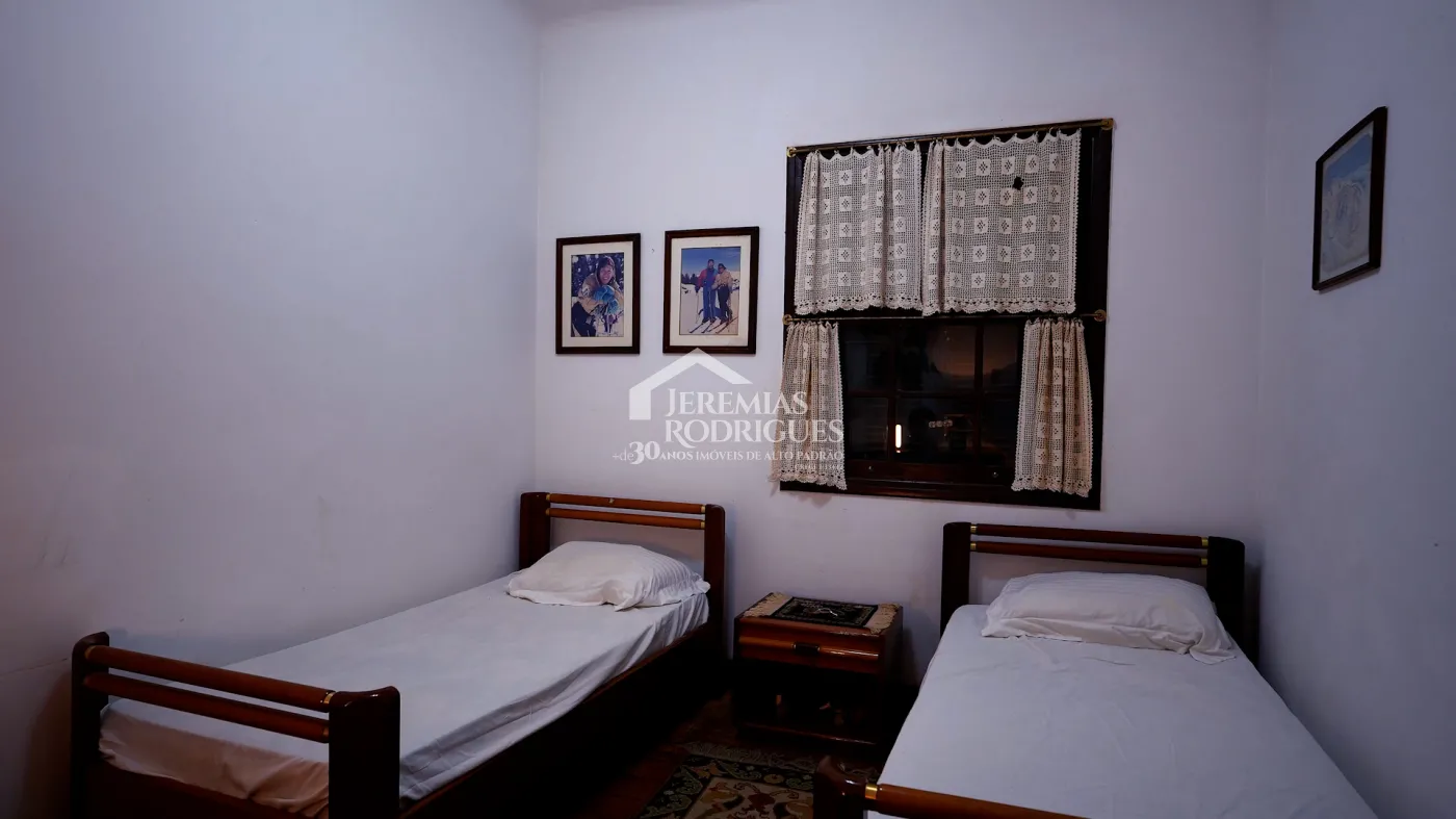 Fazenda à venda com 2.544 hectares em Santa Branca/SP.