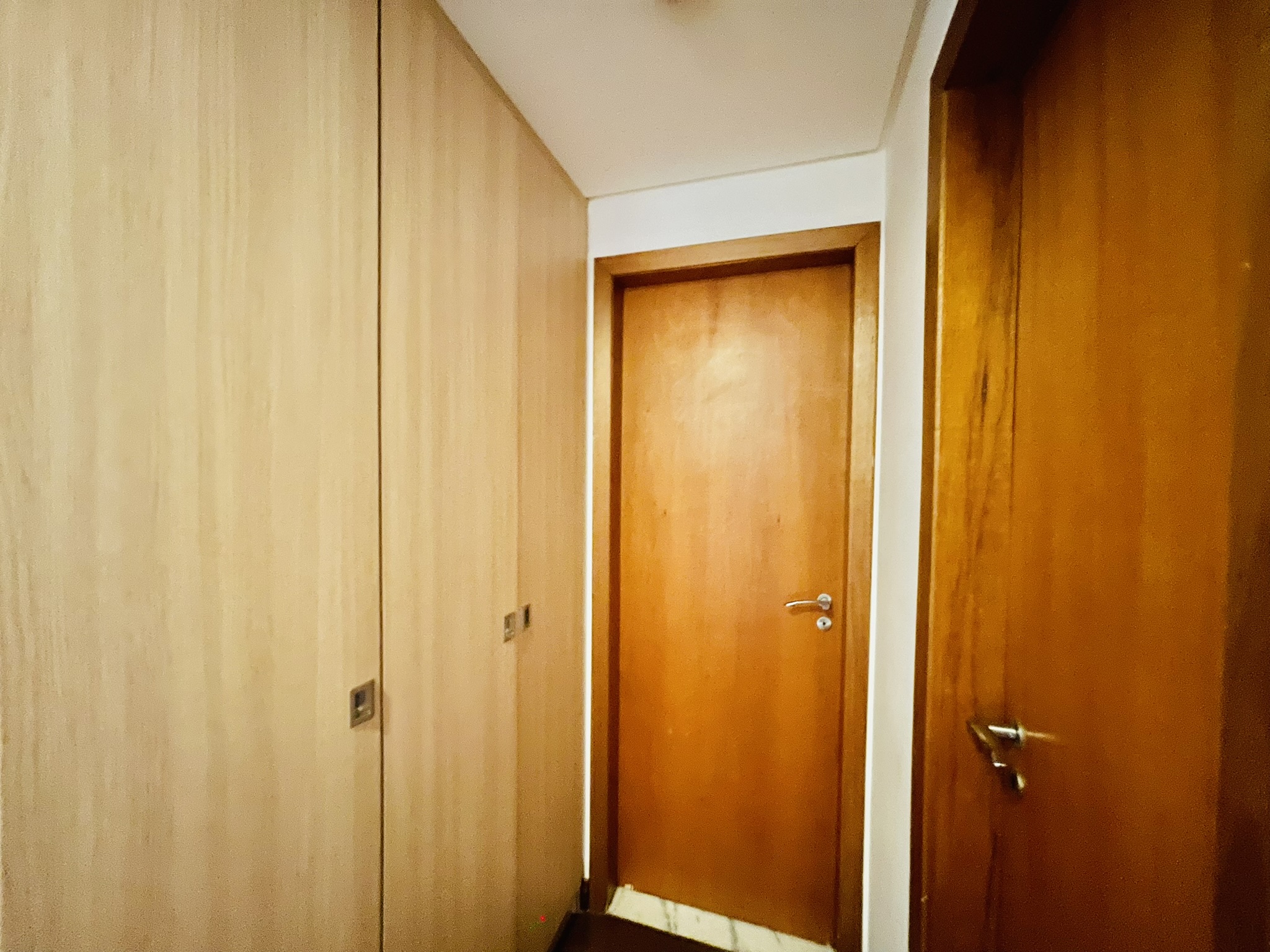 Casa para venda com 4 dormitórios no Condomínio Campos Do Conde I em Tremembé/SP