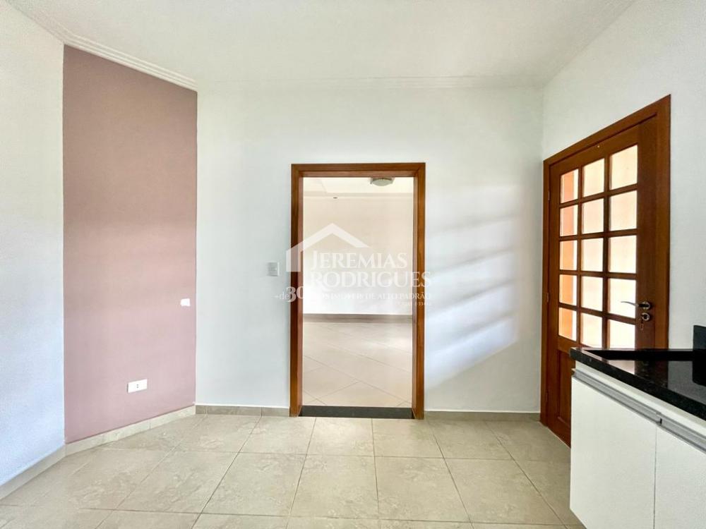 Casa à venda no Condomínio Campos do Conde II Versailles em Tremembé/SP. — foto 16