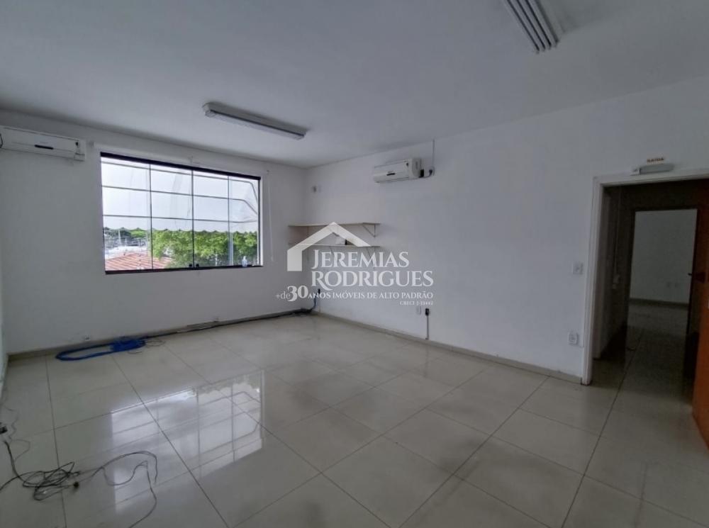 Prédio, 500 m², aluguel por R$ 20.000/mês- Jardim das Nações - Taubaté/SP