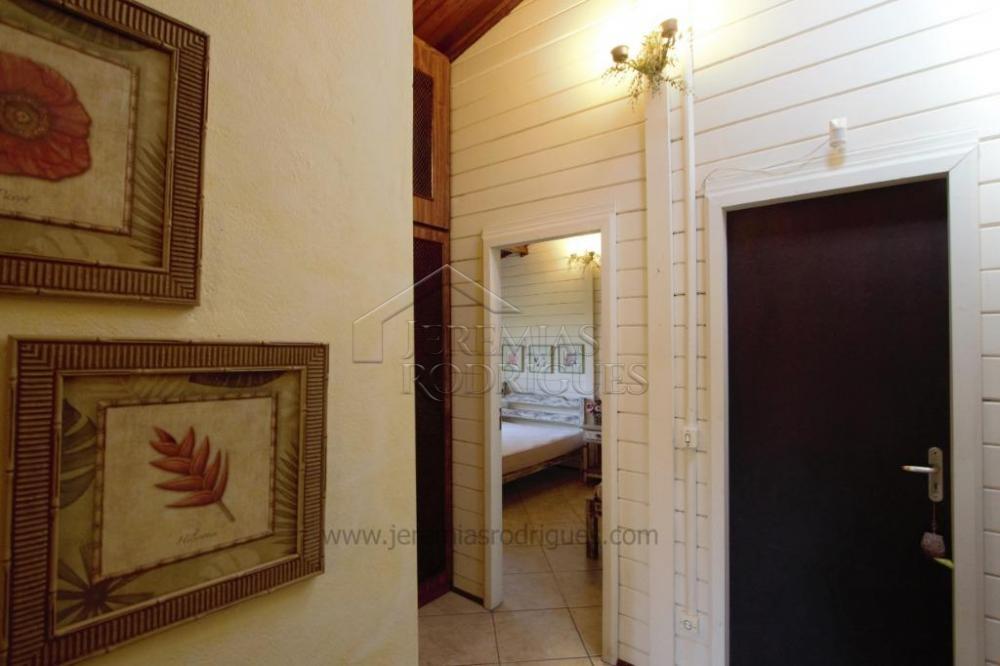Chácara com 3 quartos, 11.184 m², à venda por R$ 1.900.000- Rancho Grande - Tremembé/SP