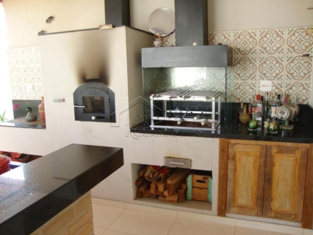 Casa à venda por R$ 1.700.000,00 - Tremembé/SP