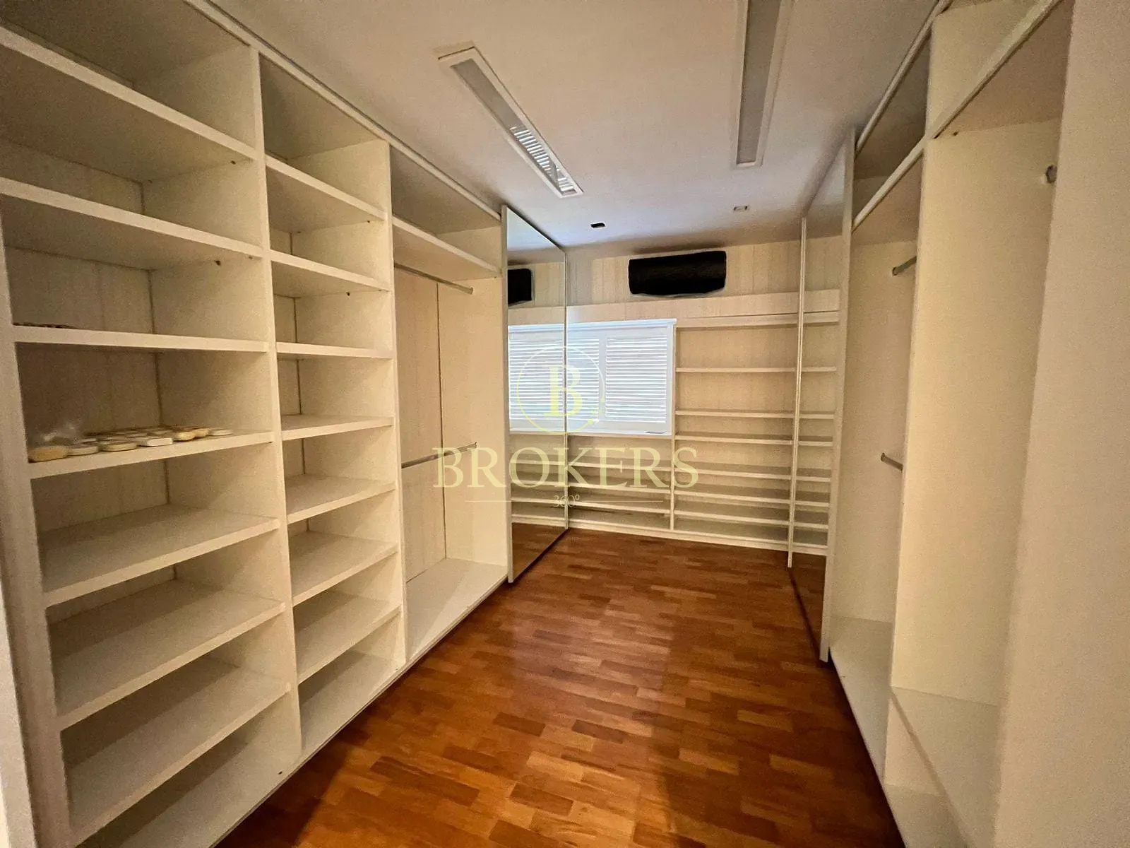 Cobertura / Penthouse à venda, Rua Adolfo Lutz - Gávea. Sala, 3 quartos, 2 vagas na escritura. 392 — foto 41