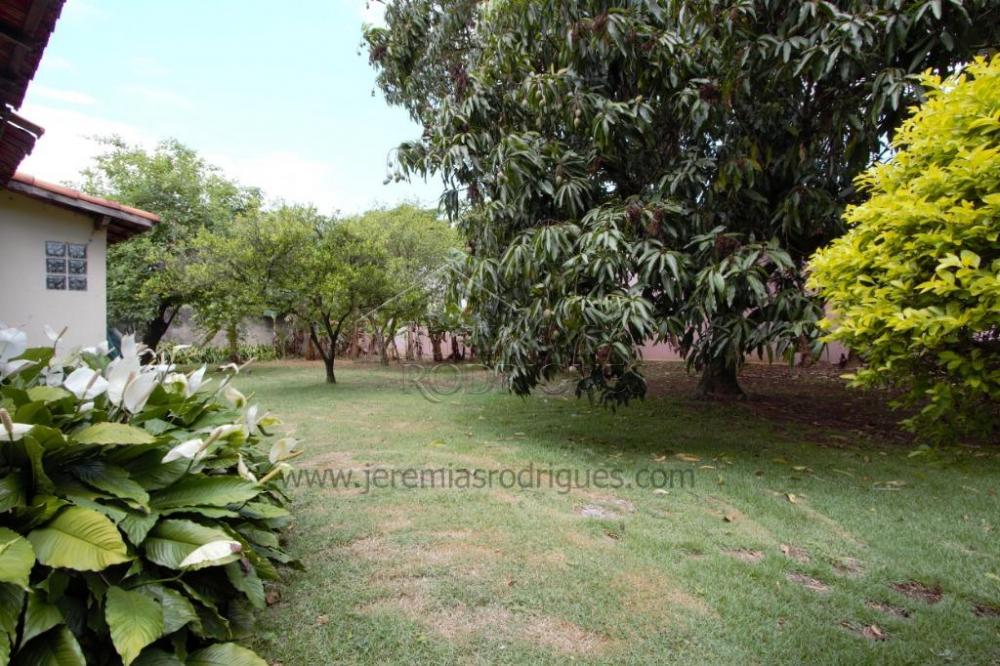 Rural residencial à venda por R$ 850.000,00 - Pindamonhangaba/SP