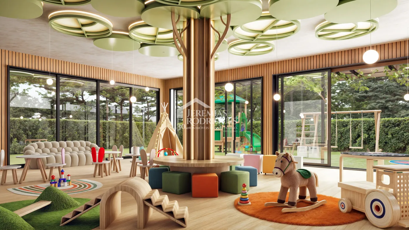 Apartamentos à venda com 2 ou 3 suítes, 164 m² e 192 m² no Ferramont Residencial em Campos do Jordão/SP.