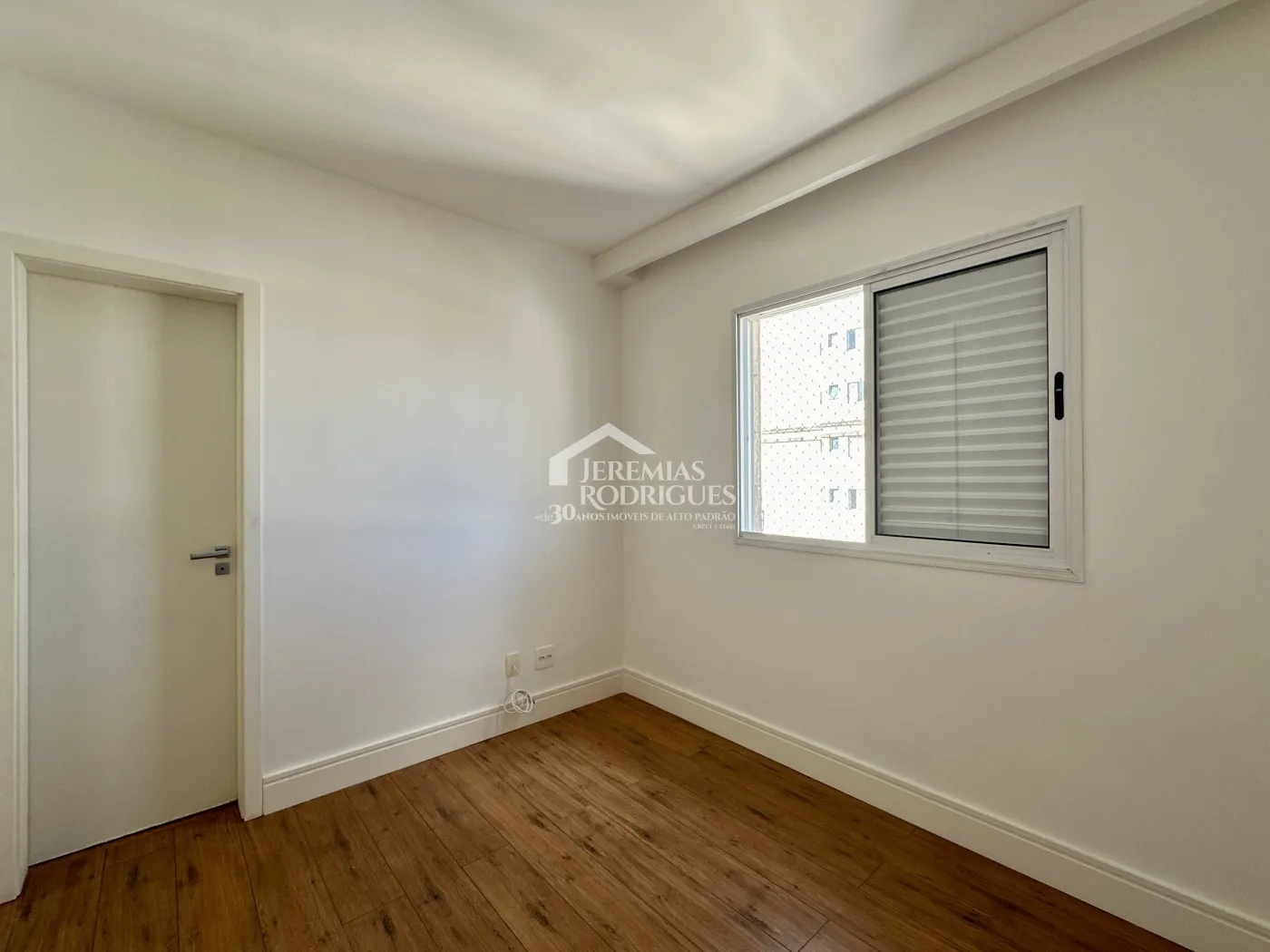 Apartamento com 3 suítes, 130 m² - Edifício Figueiras - Taubaté/SP