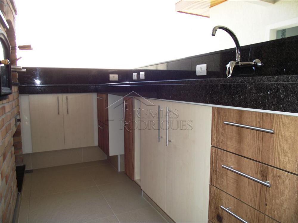 Casa à venda por R$ 950.000,00 - Tremembé/SP